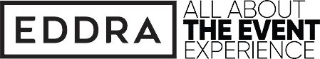 Eddra Etkinlik Aktiviteleri Ajansı