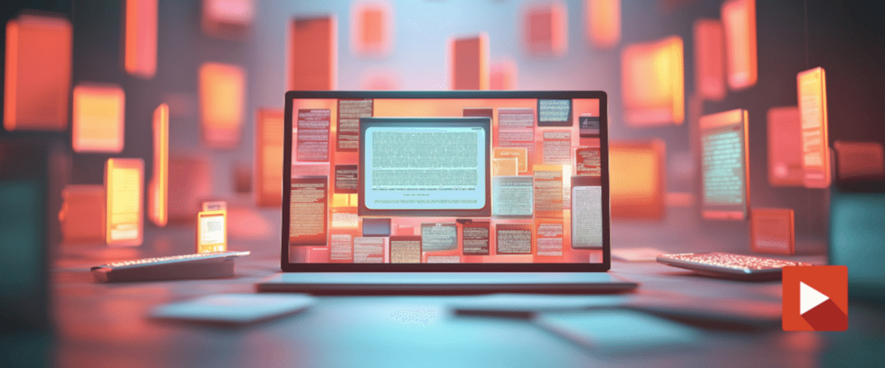 Öne Çıkan Videolar