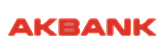 Akbank