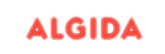 Algida