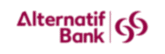Alternatif Bank