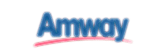 Amway