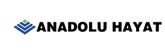 Anadolu Hayat Emeklilik
