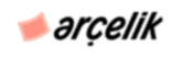 Arçelik