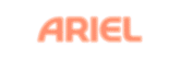 Ariel