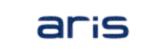 Aris