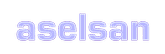 Aselsan