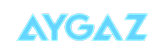 Aygaz