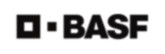 BASF