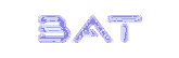 BAT
