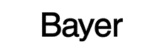 Bayer
