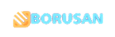 Borusan