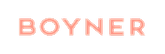 Boyner