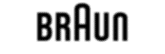 Braun