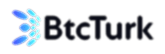BTC Turk