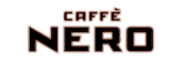 Caffe Nero