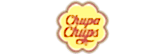 Chupa Chups