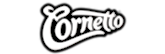 Cornetto