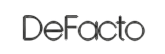 Defacto