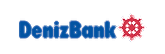 DenizBank