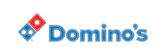 Domino's