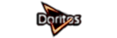 Doritos