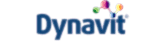Dynavit