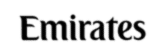 Emirates