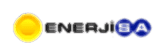 Enerji SA