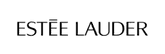 Estee Lauder