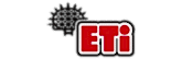 ETİ