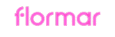 Flormar