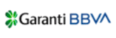 Garanti BBVA