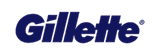 Gilette