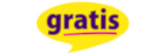 Gratis