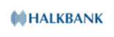 Halkbank