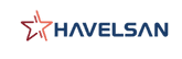 Havelsan