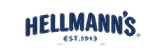 Hellmann's
