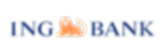 ING Bank