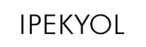 İPEKYOL