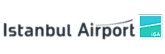 İstanbul Airport