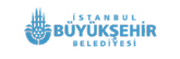 İstanbul Büyükşehir Belediyesi