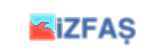 İZFAŞ