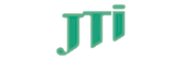 JTİ