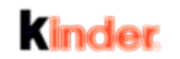 Kinder