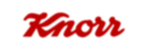 Knorr