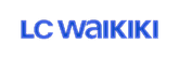 LC Waikiki