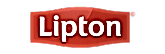 Lipton