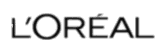 Loreal