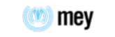 MEY